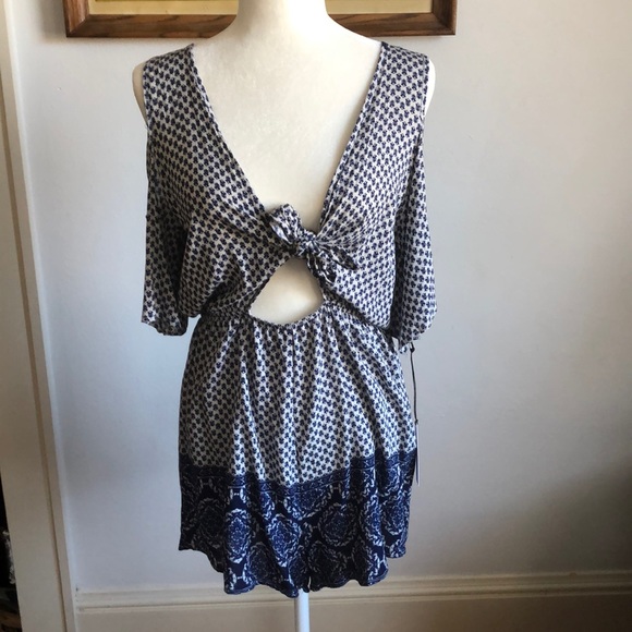 Kendall & Kylie size M - Picture 1 of 6